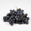 Le Raisin Lavallée HVE