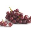 Le Raisin Tropical Delight
