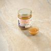 La Crème de caramel au beurre salé