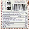 La Crème de caramel au beurre salé