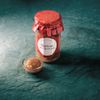La Confiture de marrons avec morceaux