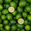 Le Limequat