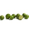 Le Limequat
