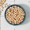 Les Pois chiches du Berry
