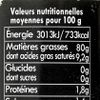 La Mayonnaise à la truffe