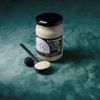La Mayonnaise à la truffe