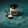 La Moutarde à la truffe d'hiver 1.1%