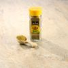Le Cumin en poudre BIO