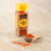 Le Paprika fumé