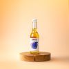Le Cidre artisanal brut IGP