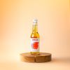 Le Cidre artisanal doux IGP