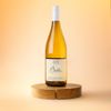 Le Vin blanc Chablis AOC