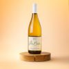 Le Vin blanc petit Chablis AOC