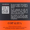 Le Café Copalita en capsule