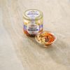 La Poulet Basquaise