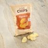 Les Chips paysannes