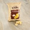 Les Chips à l'ancienne
