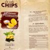 Les Chips à l'ancienne