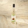 Le Sirop de sucre de canne