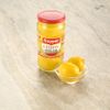 Le Citron confit Beldi