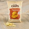 Les Chips paysannes