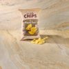 Les Chips poivre noir