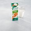La Boisson végétale amande BIO