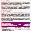 Le Pur jus multifruits
