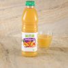 Le Pur jus multifruits