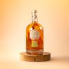 Le Punch au rhum mangue passion