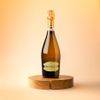 Le Prosecco brut DOC