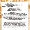 La Sauce Bolognaise 30% boeuf