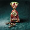 Les Papillotes chocolat noir