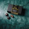 L'Ecrin dégustation de chocolats