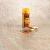Le Paprika doux