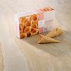 Les Cornets de glace