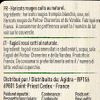 Les Haricots rouges de Poitou Charentes