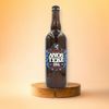 La Bière french IPA "Anosteke"