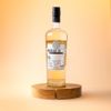 La Liqueur fleur de sureau BIO