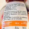 Le Thé glacé saveur pêche