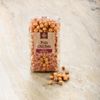 Les Pois chiches grillés saveur barbecue