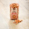 Les Pois chiches grillés saveur chili lime