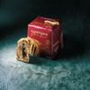 Le Panettone choco ricco