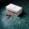 Le Ballotin de morceaux de marrons glacés