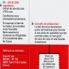 Le Lait de coco