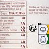 Les Aubergines cuisinées