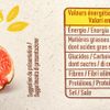 Les Sablés fourrés à la figue