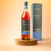 Le Cognac VSOP "Rêve Bleu"