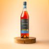 Le Cognac VSOP "Rêve Bleu"