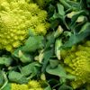 Le Chou Romanesco